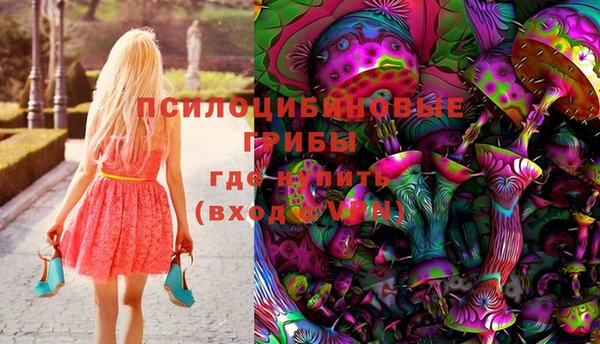 дмт Верхний Тагил