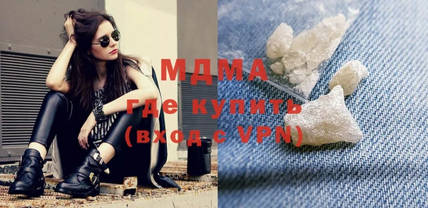 гидропоника Верхнеуральск